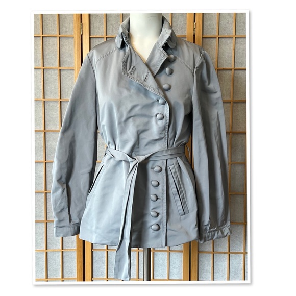 Valentino Roma Jacket - Picture 2 of 11